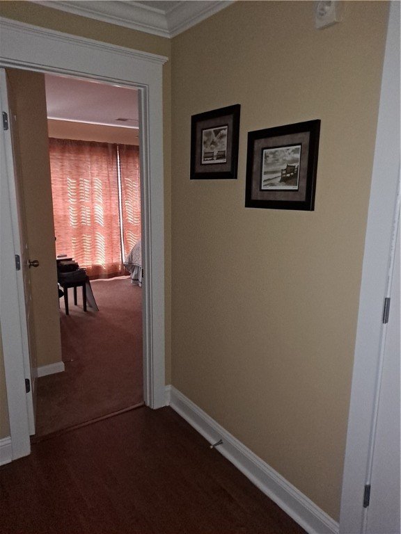 Property image 5 at 833 Old Greenville Highway, Clemson, SC 29631