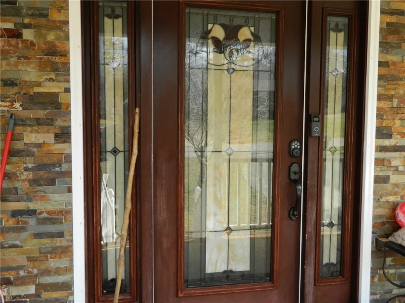 Property image 4 at 532 Indian Trail, Taylors, SC 29687