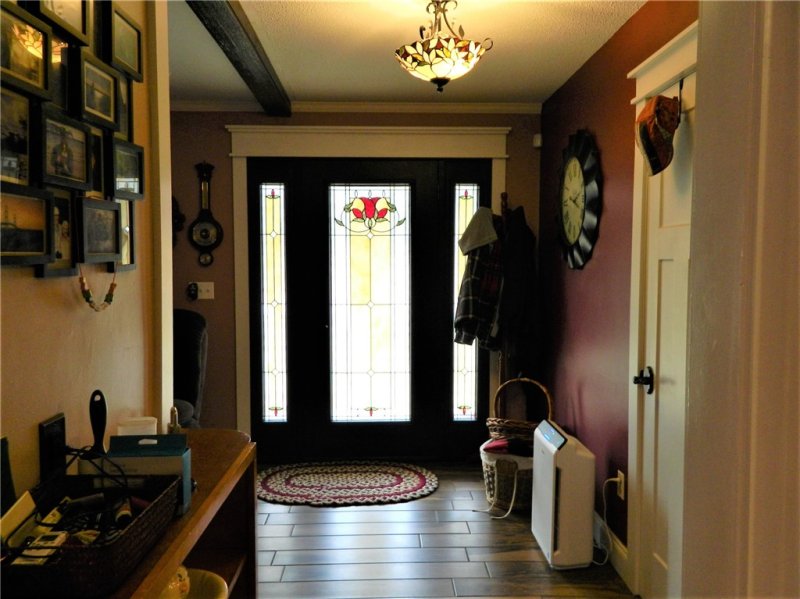 Property image 5 at 532 Indian Trail, Taylors, SC 29687