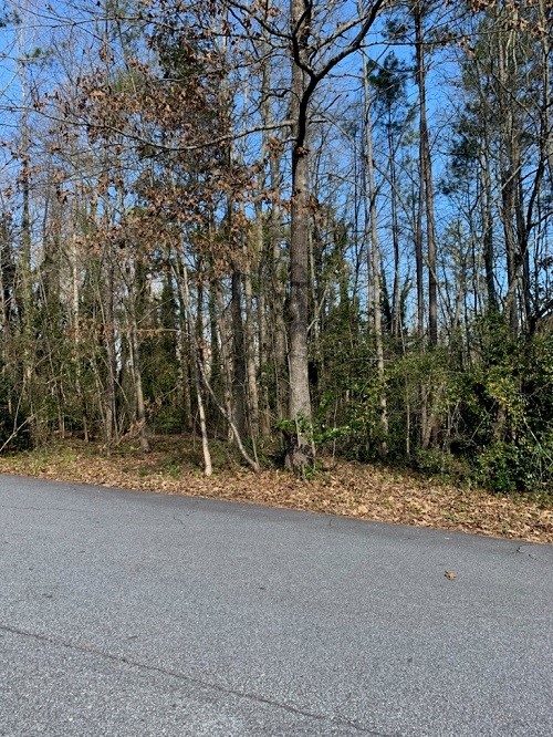 Lots 79 & 80 Upper Highland Drive