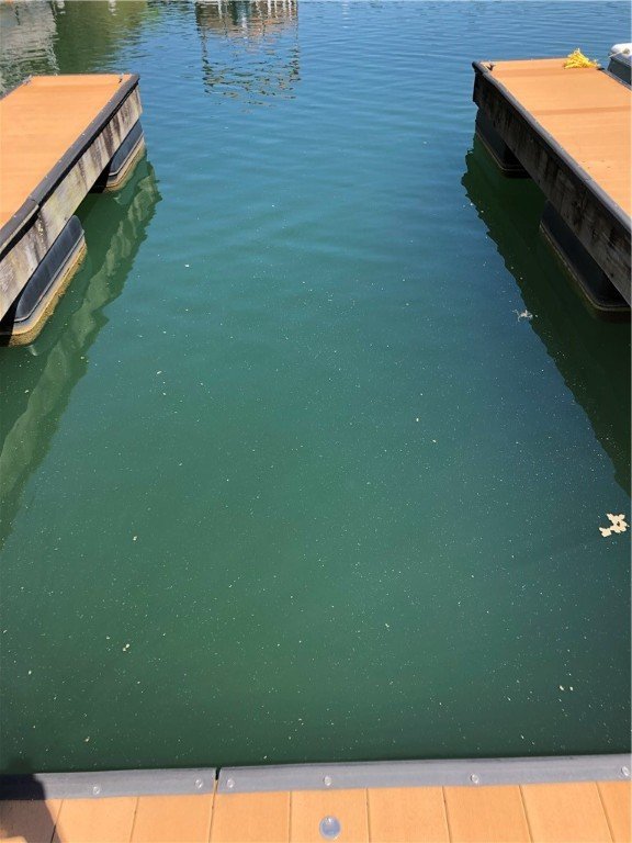 Property image 4 at Lot 125 Longwood Drive, Seneca, SC 29672