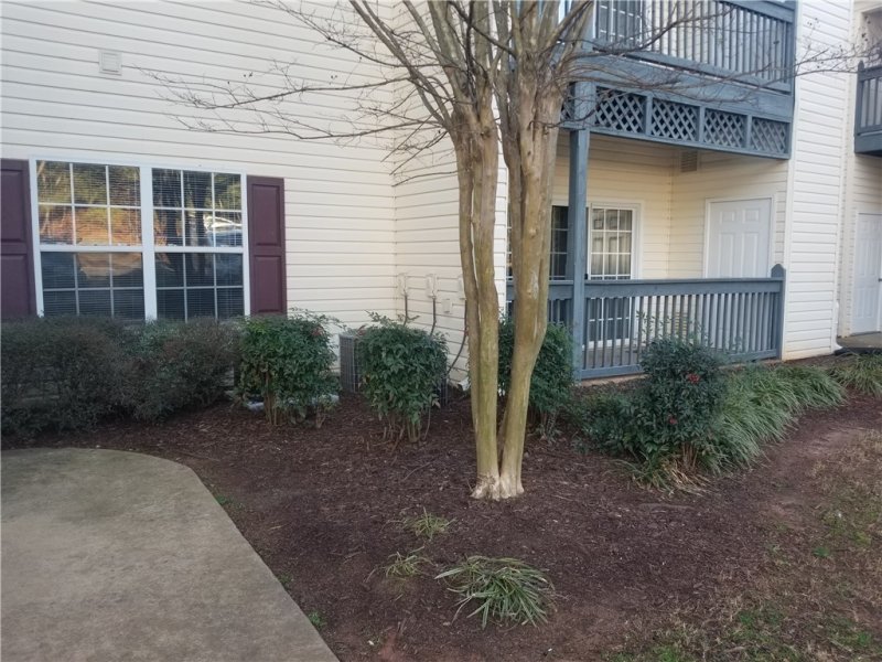 Property image 2 at 111 Wexford Drive, Anderson, SC 29621