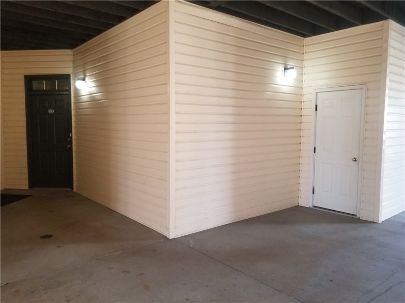 Property image 3 at 111 Wexford Drive, Anderson, SC 29621