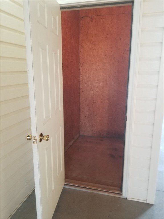 Property image 4 at 111 Wexford Drive, Anderson, SC 29621