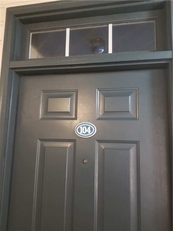 Property image 5 at 111 Wexford Drive, Anderson, SC 29621