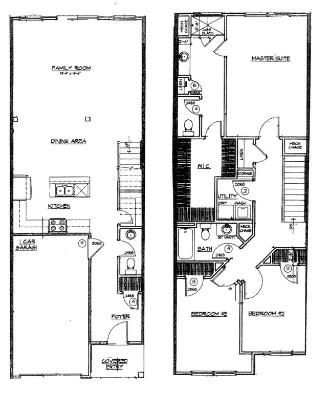 Property image 2 at 141 Rushing Creek Lane, Piedmont, SC 29673