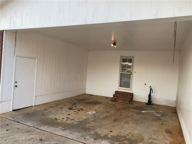 Property image 3 at 406 Stonehaven Drive, Anderson, SC 29625