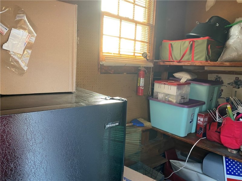 Property image 4 at 406 Stonehaven Drive, Anderson, SC 29625