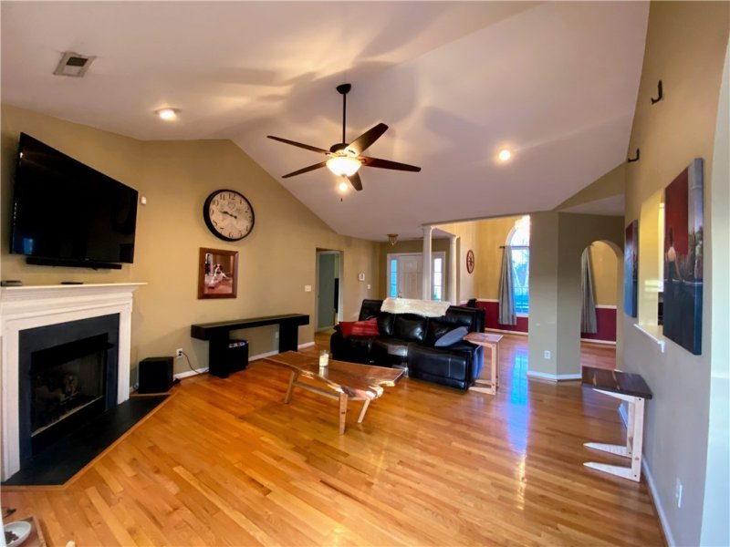 Property image 2 at 111 Kingsgate Way, Anderson, SC 29621