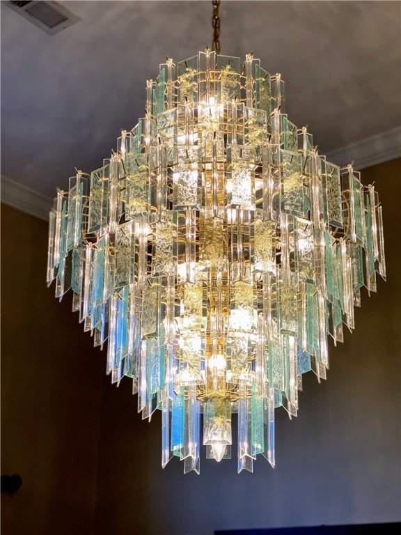 Property image 5 at 111 Kingsgate Way, Anderson, SC 29621