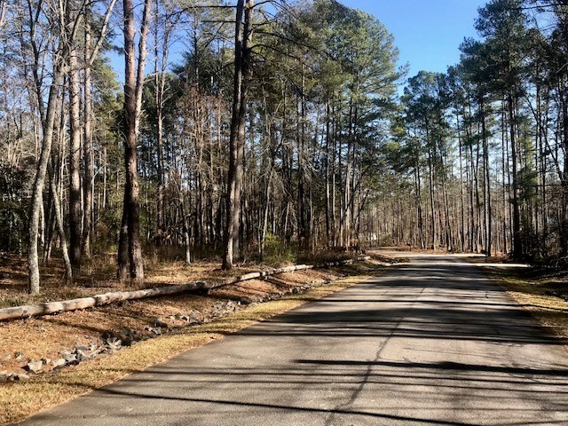 Property image 3 at Lot 126 Keowee Bay Circle, Salem, SC 29676