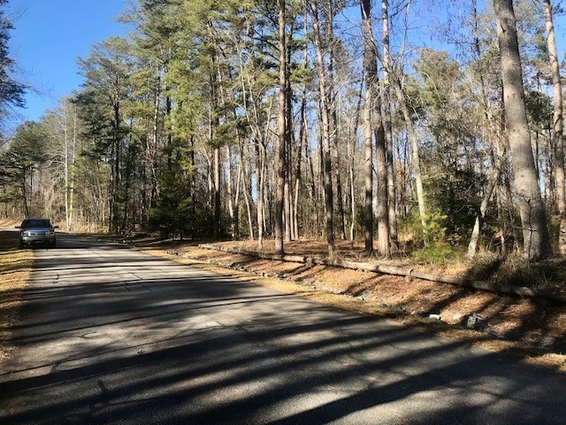 Property image 5 at Lot 126 Keowee Bay Circle, Salem, SC 29676