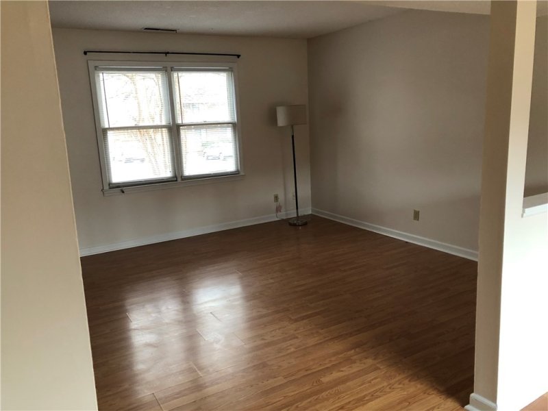 Property image 3 at 805B Creekside Drive, Clemson, SC 29631