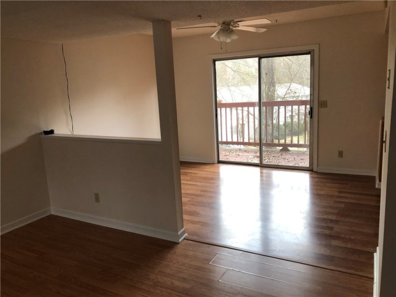 Property image 4 at 805B Creekside Drive, Clemson, SC 29631