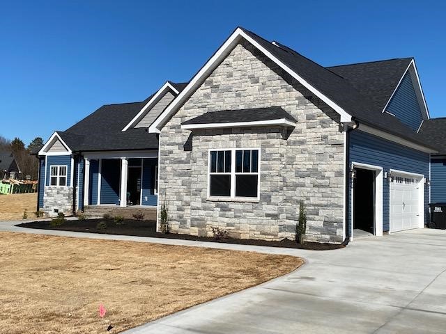 Property image 2 at 9 Stetson Drive, Anderson, SC 29625