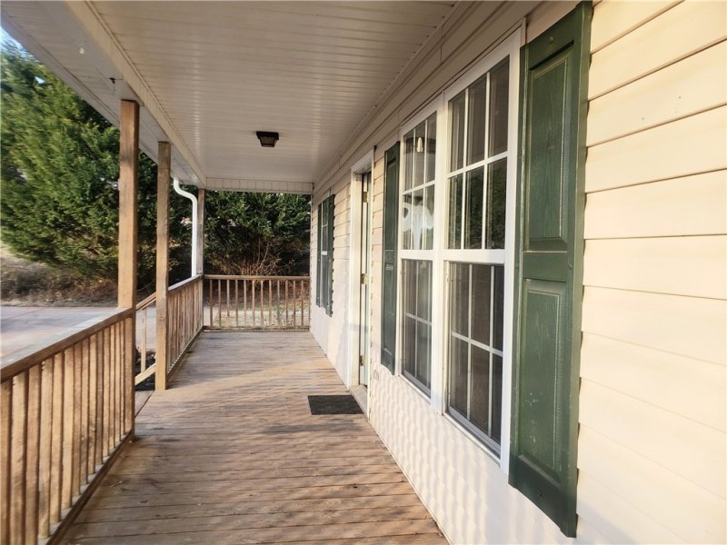 Property image 4 at 307 Dean Street, Pickens, SC 29671