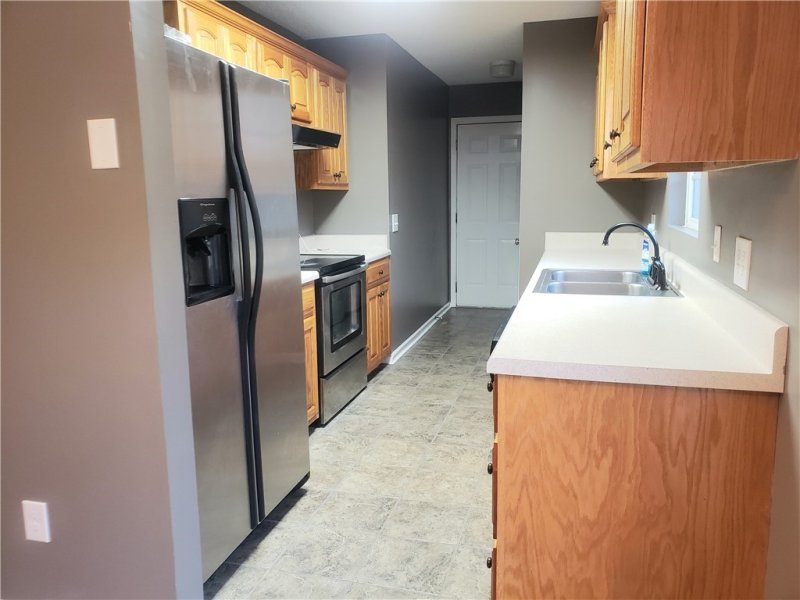 Property image 5 at 307 Dean Street, Pickens, SC 29671