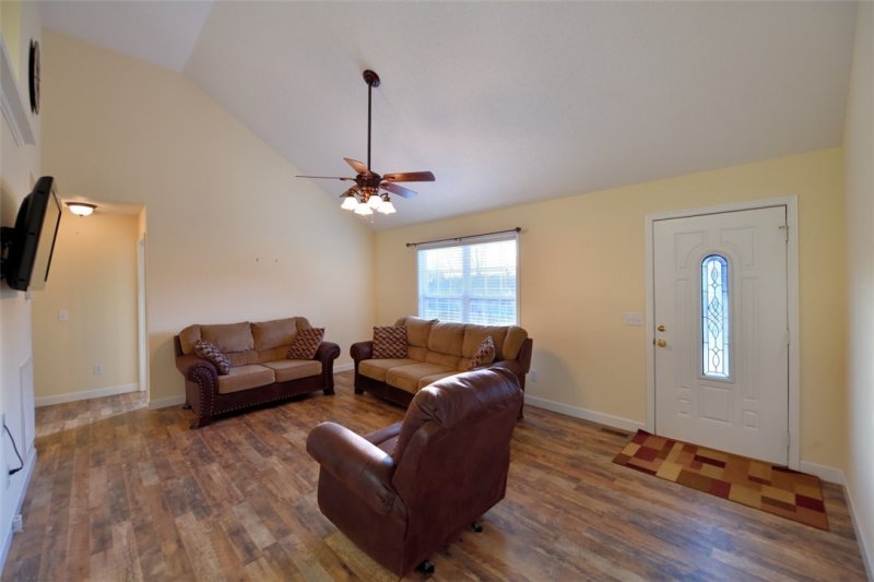 Property image 5 at 205 Sycamore Drive, Pickens, SC 29671