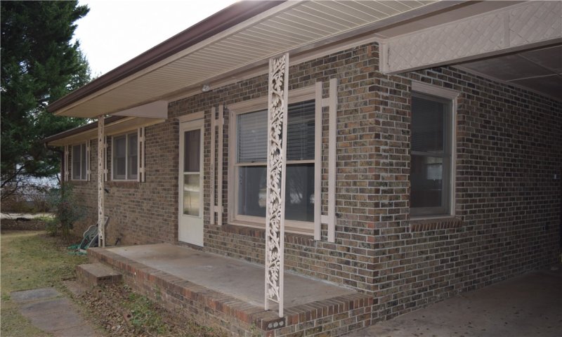 Property image 4 at 4077 Brookfield Drive, Seneca, SC 29672