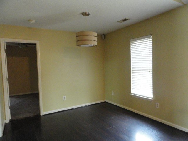 Property image 3 at 129 Hawk Ridge Drive, Anderson, SC 29621