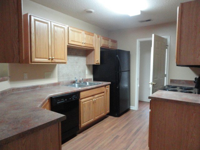 Property image 4 at 129 Hawk Ridge Drive, Anderson, SC 29621