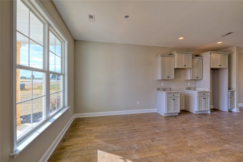 Property image 5 at 103 Carolina Drive, Piedmont, SC 29673