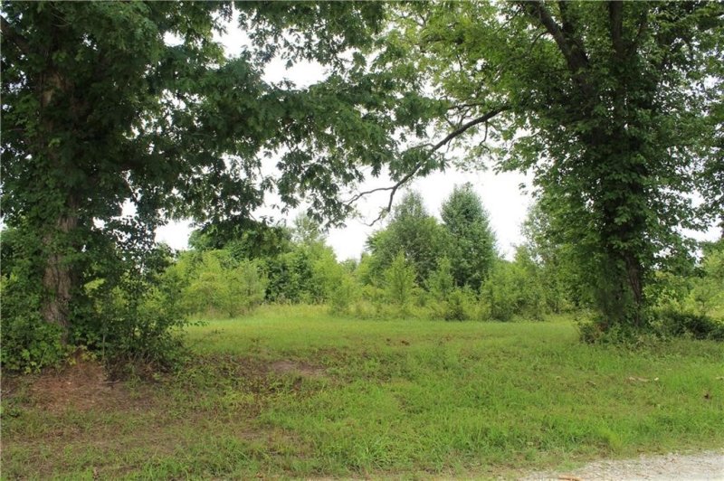 Property image 2 at Lot 32 Falcons Lair Nellie Road, Walhalla, SC 29691