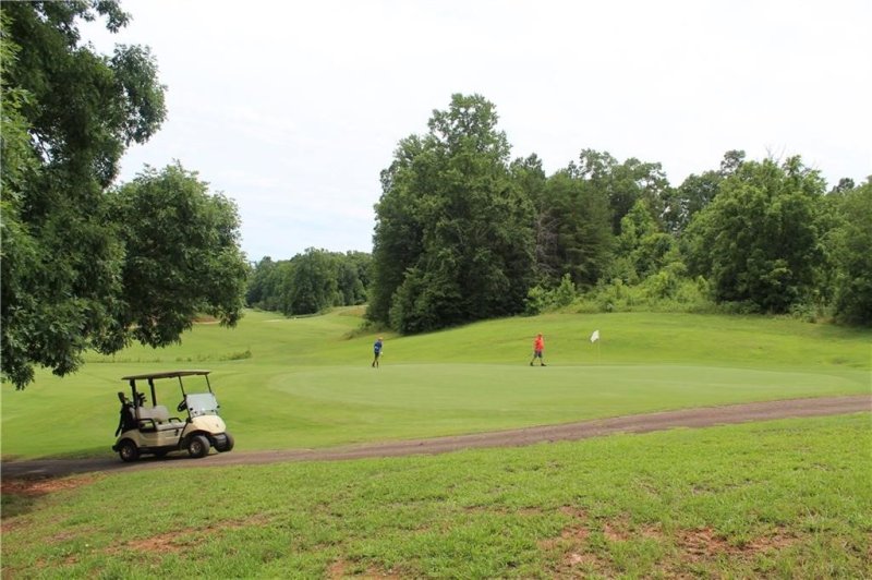 Property image 3 at Lot 32 Falcons Lair Nellie Road, Walhalla, SC 29691