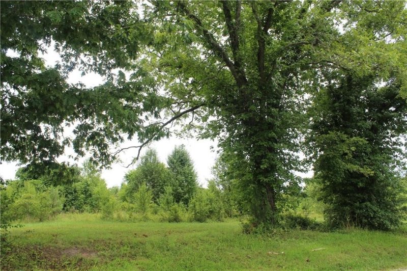 Property image 4 at Lot 32 Falcons Lair Nellie Road, Walhalla, SC 29691