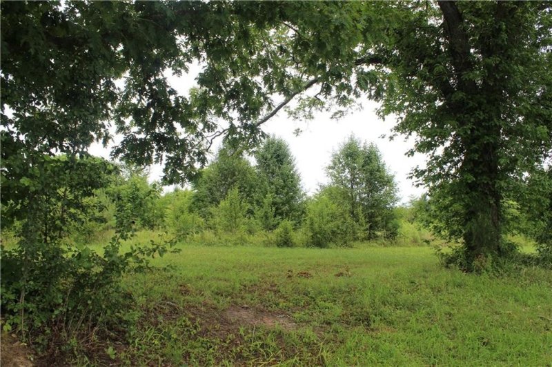 Property image 5 at Lot 32 Falcons Lair Nellie Road, Walhalla, SC 29691