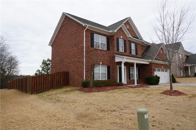 Property image 4 at 5 Fawn Hill Drive, Anderson, SC 29621