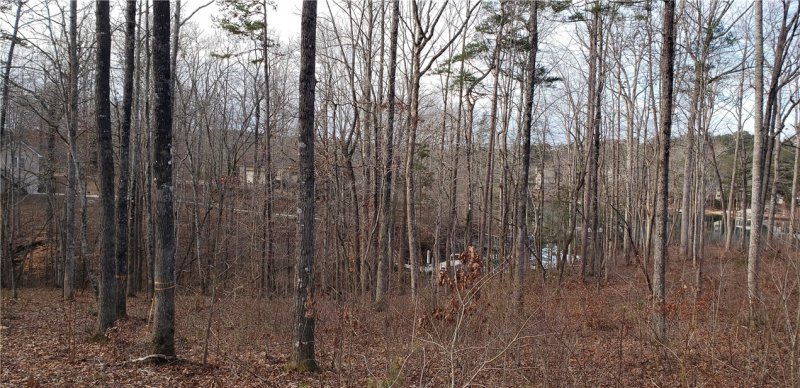 Property image 2 at Lot 63 Falling Water Lane, Seneca, SC 29672