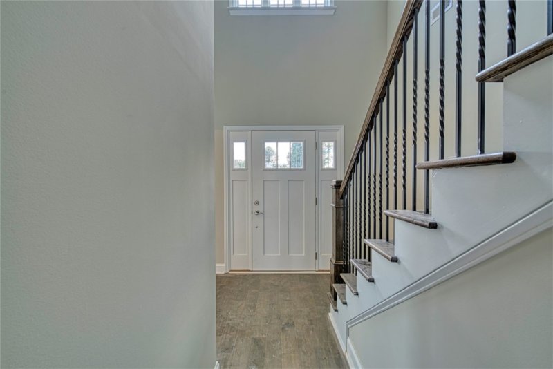 Property image 4 at 105 Carolina Drive, Piedmont, SC 29673