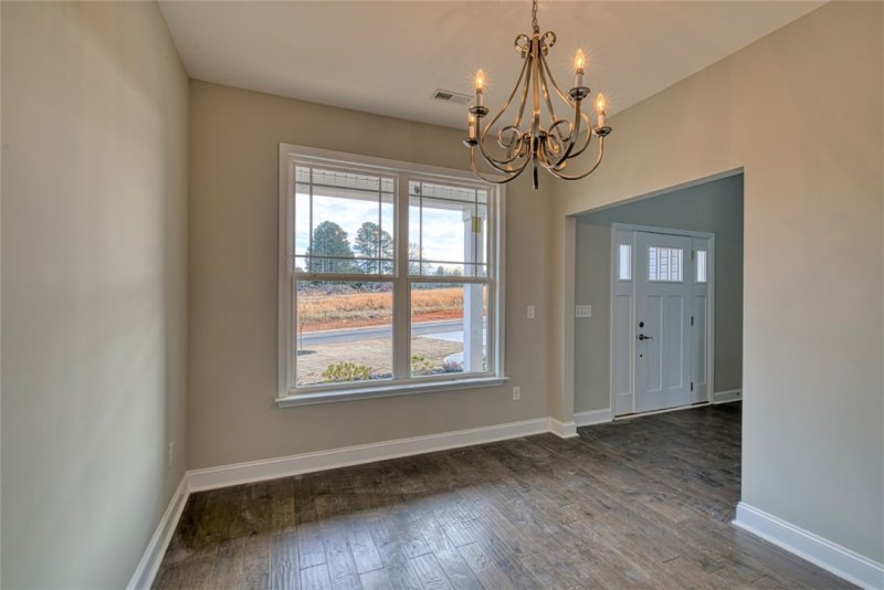 Property image 5 at 105 Carolina Drive, Piedmont, SC 29673