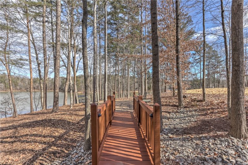 Property image 4 at 133 Moonlight Drive, Fair Play, SC 29643