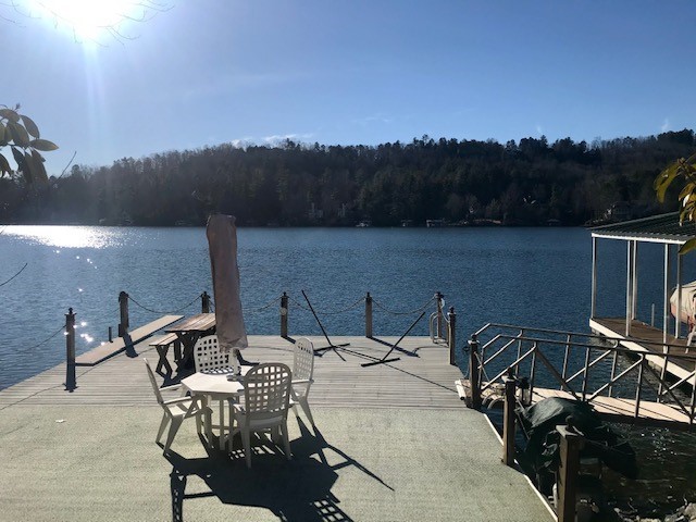 Property image 2 at 105 Crystal Cove, Salem, SC 29676