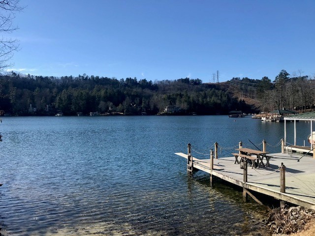 Property image 3 at 105 Crystal Cove, Salem, SC 29676