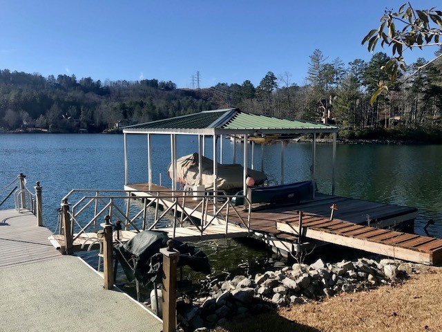 Property image 4 at 105 Crystal Cove, Salem, SC 29676