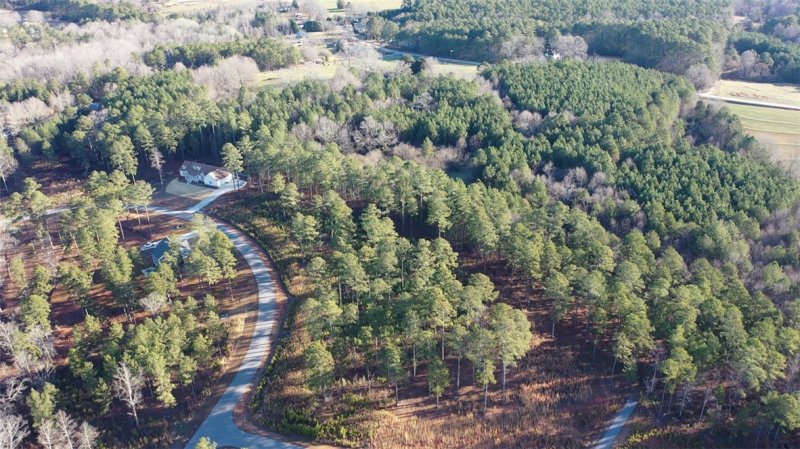 Property image 5 at Lot 71 Little Bay Lane Lane, Seneca, SC 29672