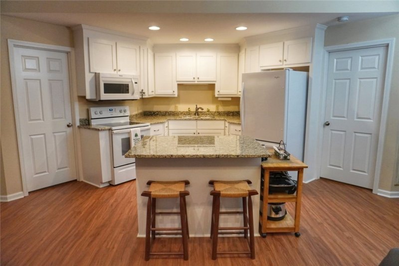 Property image 3 at 1709 Broadway Lake Road, Anderson, SC 29621