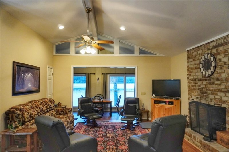 Property image 4 at 1709 Broadway Lake Road, Anderson, SC 29621