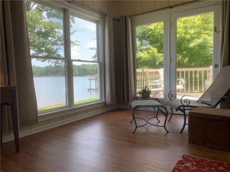 Property image 5 at 1709 Broadway Lake Road, Anderson, SC 29621