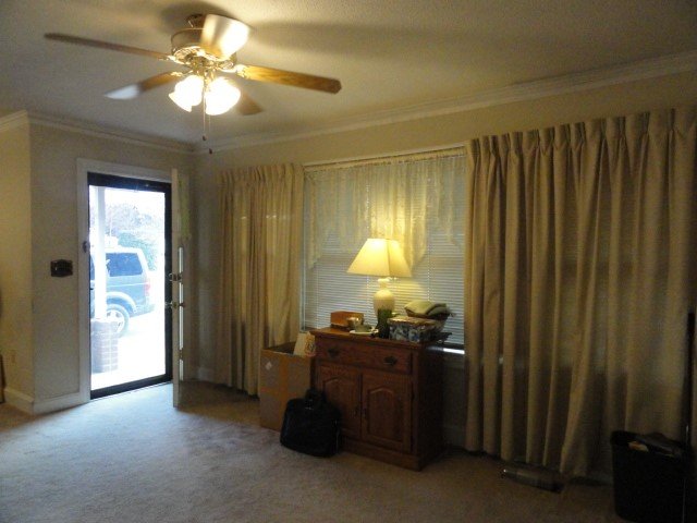 Property image 5 at 614 Palmer Street, Anderson, SC 29626