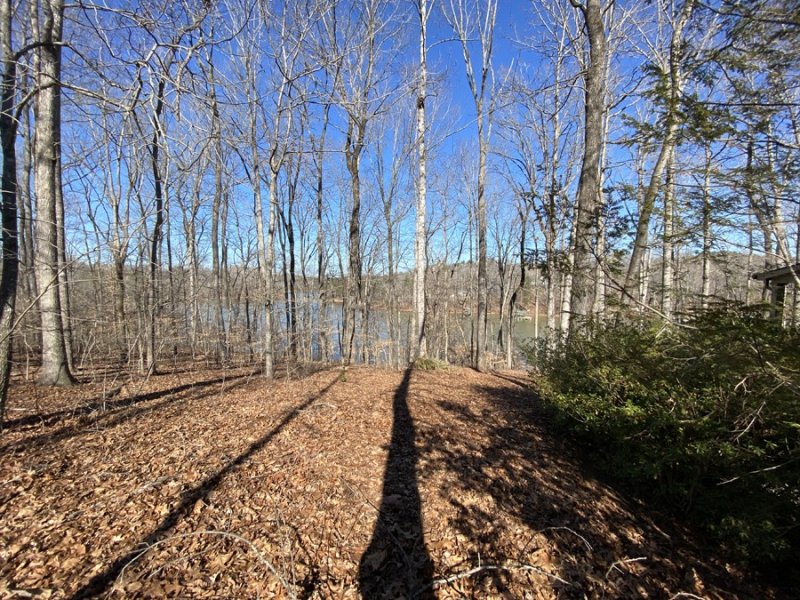 Property image 2 at 0 Grand Overlook Drive, Seneca, SC 29678