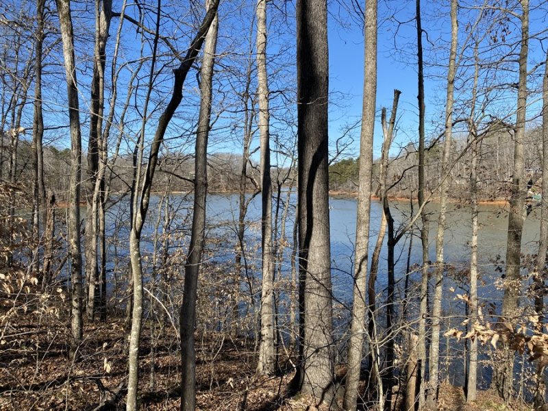 Property image 4 at 0 Grand Overlook Drive, Seneca, SC 29678