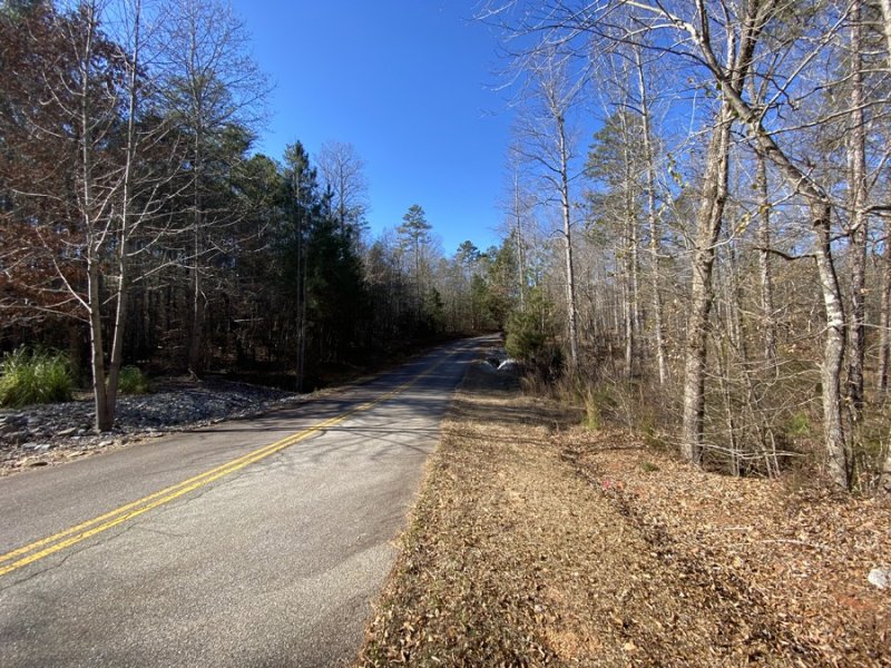 Property image 4 at 0 Moonlight Bay, Fair Play, SC 29643