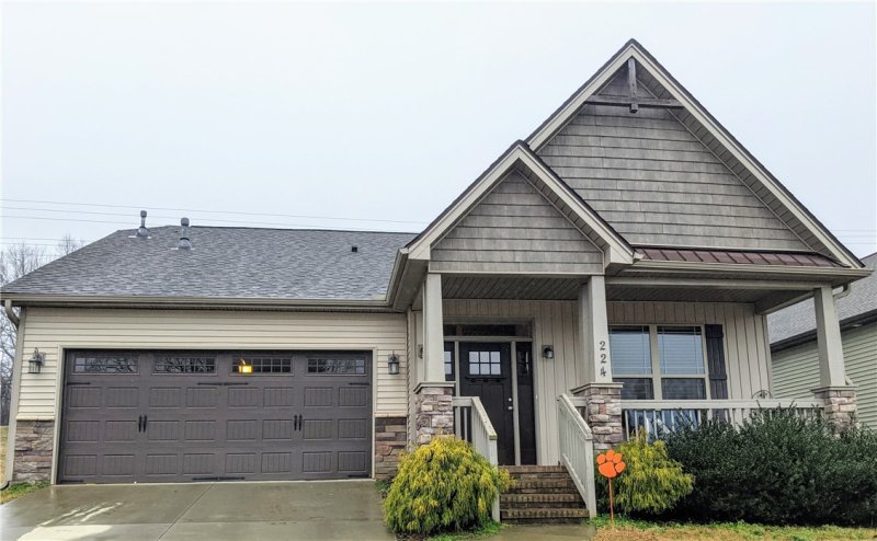 224 Terrace View Way