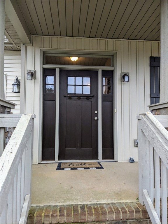 Property image 4 at 224 Terrace View Way, Seneca, SC 29678