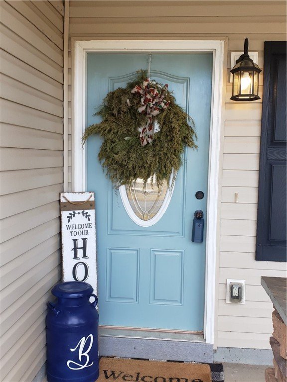 Property image 3 at 103 Bean Mill Way, Anderson, SC 29625