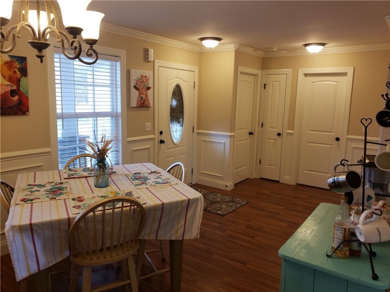 Property image 4 at 103 Bean Mill Way, Anderson, SC 29625